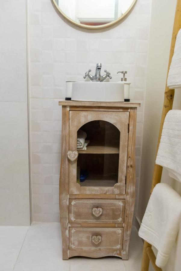 Apartamento Happy House Belgrado Exterior foto