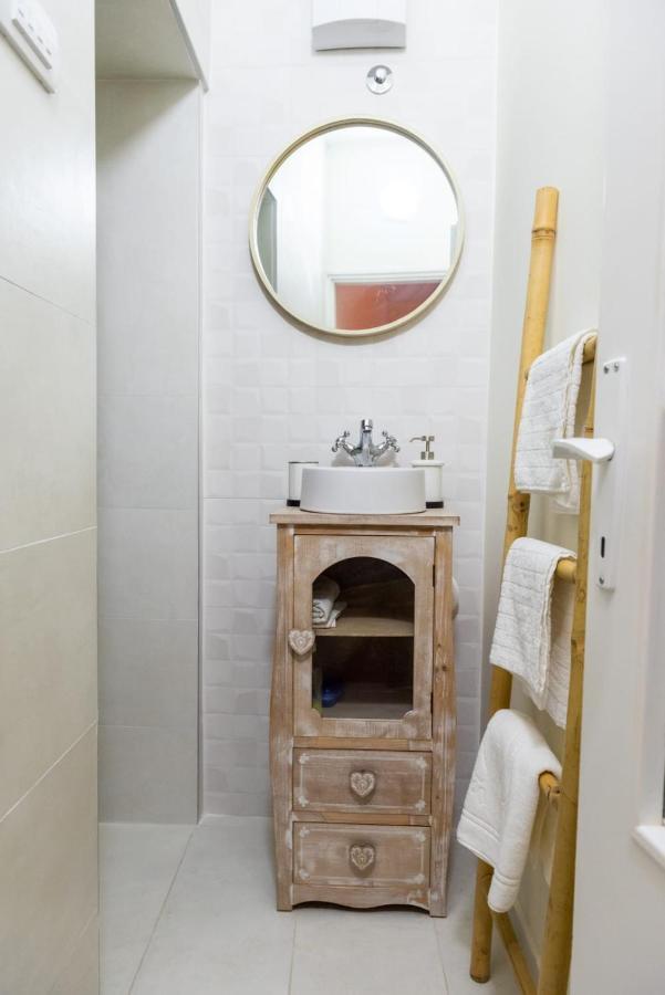 Apartamento Happy House Belgrado Exterior foto